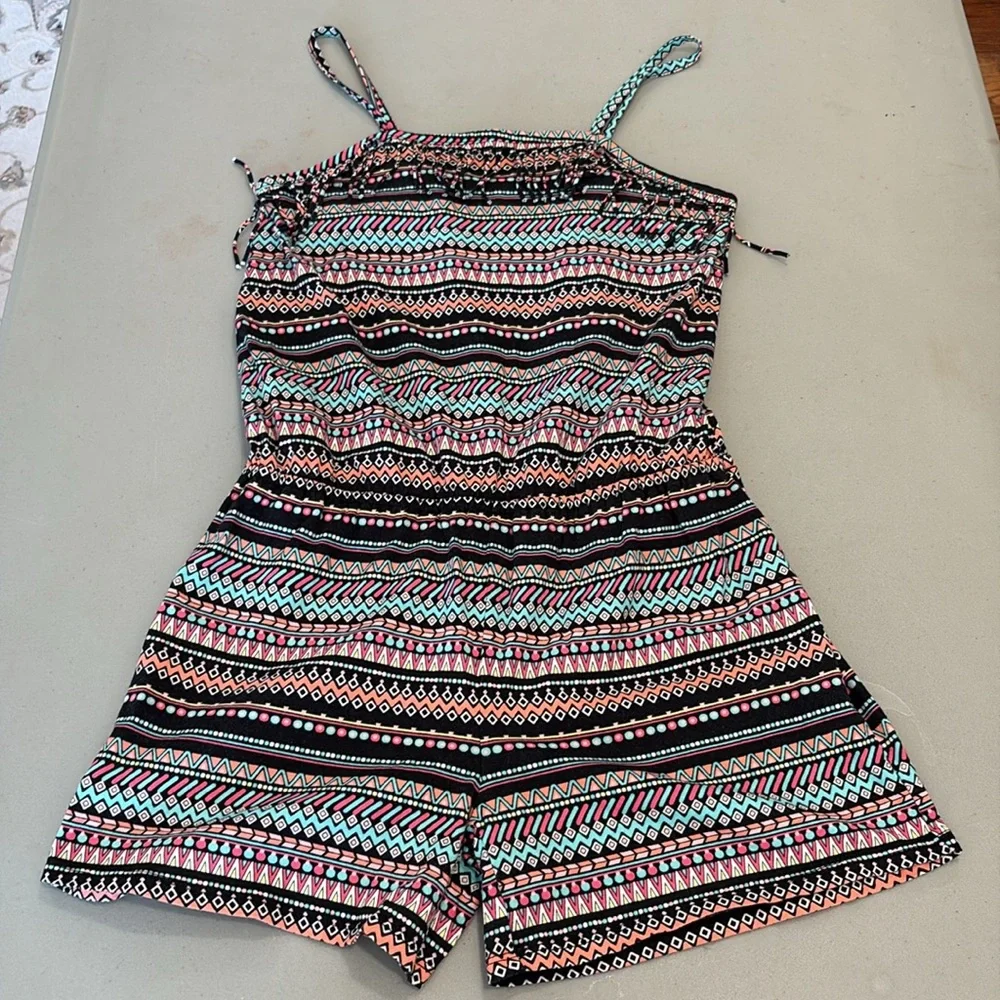 The Children’s Place Rompers Bundle of 2